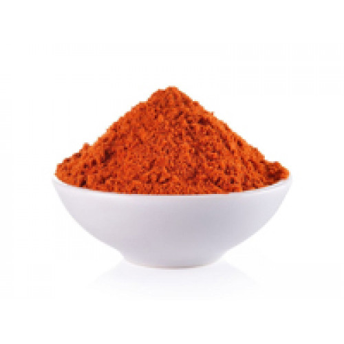 Kashmiri Chilli Powder